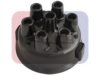 GM 93891285 Distributor Cap